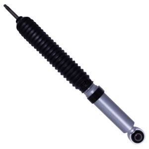 BILSTEIN - BILSTEIN B8 5160 Series Suspension Shock Absorber for Toyota (2008-11 & 2013-21) Land Cruiser - Image 4