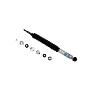 BILSTEIN - BILSTEIN B8 5100 Series - Suspension Shock Absorber for Toyota (2001-07) Sequoia - Image 1