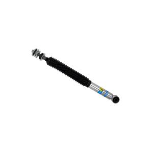 BILSTEIN - BILSTEIN B8 5100 Series - Suspension Shock Absorber for Toyota (2001-07) Sequoia - Image 3