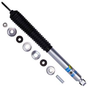 BILSTEIN - BILSTEIN B8 5100 - Suspension Shock Absorber for Toyota (2007-21) Tundra - Image 1