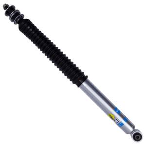 BILSTEIN - BILSTEIN B8 5100 - Suspension Shock Absorber for Toyota (2007-21) Tundra - Image 3