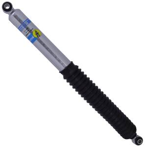 BILSTEIN - BILSTEIN B8 5100 - Suspension Shock Absorber for Jeep (2020-26) Gladiator - Image 1