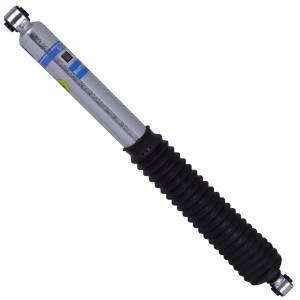 BILSTEIN - BILSTEIN B8 5100 - Suspension Shock Absorber for Jeep (2020-26) Gladiator - Image 2