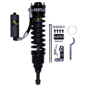 BILSTEIN - BILSTEIN B8 8112 (Zone Control CR) - Front Left Corner Module for Toyota (2010-24) 4-Runner | Lexus (2010-23) GX460 - Image 1