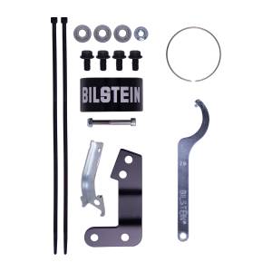 BILSTEIN - BILSTEIN B8 8112 (Zone Control CR) - Front Left Corner Module for Toyota (2010-24) 4-Runner | Lexus (2010-23) GX460 - Image 2