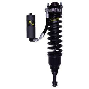 BILSTEIN - BILSTEIN B8 8112 (Zone Control CR) - Front Left Corner Module for Toyota (2010-24) 4-Runner | Lexus (2010-23) GX460 - Image 3