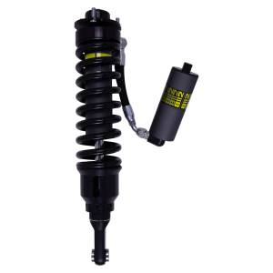 BILSTEIN - BILSTEIN B8 8112 (Zone Control CR) - Front Left Corner Module for Toyota (2010-24) 4-Runner | Lexus (2010-23) GX460 - Image 4