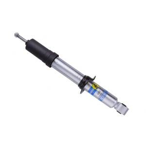 BILSTEIN - BILSTEIN B8 5100 (Ride Height Adjustable) - Suspension Shock Absorber for Toyota (1996-04) Tacoma - Image 2