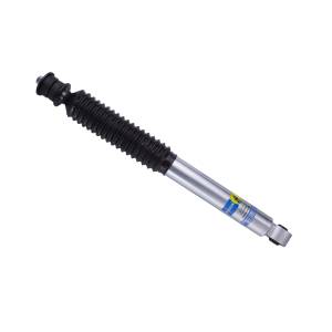 BILSTEIN - BILSTEIN B8 5100 - Suspension Shock Absorber for Dodge/Ram (2013-26) 3500 - Image 3