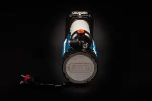 ARB - ARB Brushless Single Motor Onboard 12V Air Compressor - CKBLA12 - Image 4