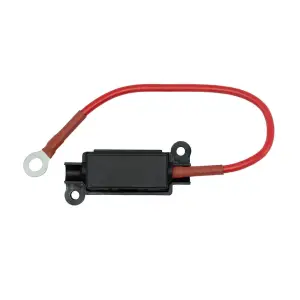 ARB - ARB Brushless Single Motor Onboard 12V Air Compressor - CKBLA12 - Image 6