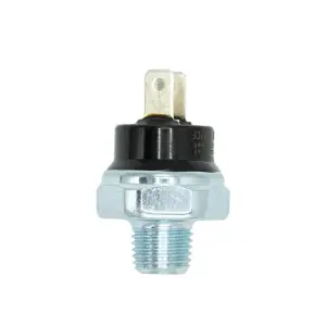 ARB - ARB Brushless Single Motor Onboard 12V Air Compressor - CKBLA12 - Image 8