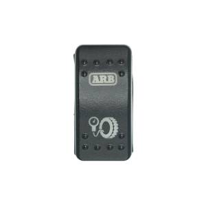ARB - ARB Brushless Single Motor Onboard 12V Air Compressor - CKBLA12 - Image 9