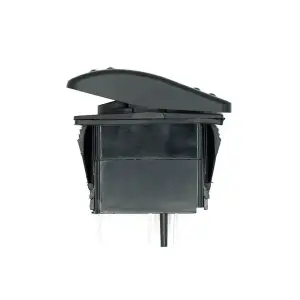 ARB - ARB Brushless Single Motor Onboard 12V Air Compressor - CKBLA12 - Image 11