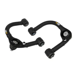 ARB - ARB Upper Control Arms for Toyota (2005-23) 4Runner / (2007-14) FJ Cruiser - Image 1