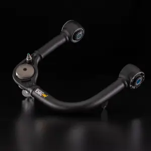 ARB - ARB Upper Control Arms for Toyota (2005-23) 4Runner / (2007-14) FJ Cruiser - Image 2