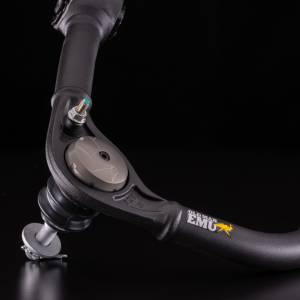 ARB - ARB Upper Control Arms for Toyota (2005-23) 4Runner / (2007-14) FJ Cruiser - Image 3