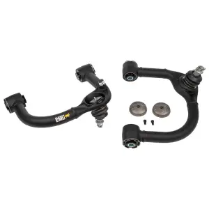 ARB - ARB Upper Control Arms for Toyota (2005-23) 4Runner / (2007-14) FJ Cruiser - Image 4