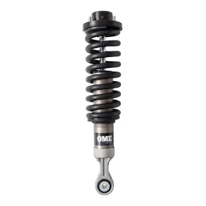 ARB - ARB MT64 Coilover Strut for Toyota (2022-24) Tundra (Front) - Image 1