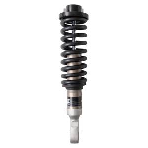 ARB - ARB MT64 Coilover Strut for Toyota (2022-24) Tundra (Front) - Image 2