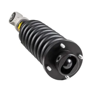 ARB - ARB MT64 Coilover Strut for Toyota (2022-24) Tundra (Front) - Image 4