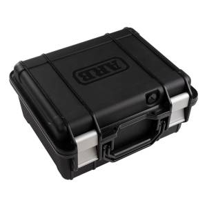 ARB - ARB Single Motor Portable 12V Air Compressor - CKMP12V2 - Image 7