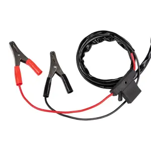 ARB - ARB Single Motor Portable 12V Air Compressor - CKMP12V2 - Image 9