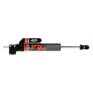 Fox Racing - Fox 2.0 Performance Series ATS Steering Stabilizer for Ford (2017-26) F-250/F-350 Super Duty - Image 1