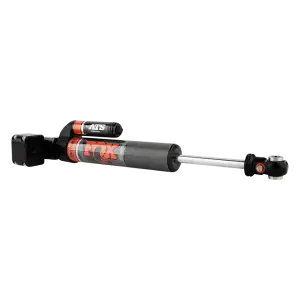 Fox Racing - Fox 2.0 Performance Series ATS Steering Stabilizer for Ford (2017-26) F-250/F-350 Super Duty - Image 2
