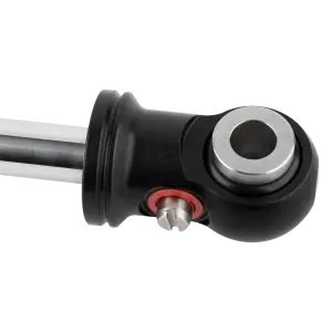 Fox Racing - Fox 2.0 Performance Series ATS Steering Stabilizer for Ford (2017-26) F-250/F-350 Super Duty - Image 4