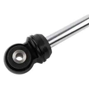 Fox Racing - Fox 2.5 Performance Elite Series Reservoir Smooth Body Shocks for Jeep (2020-26) Gladiator / (2018-26) Wrangler (Front, Lifted 3.5"-4") - Image 6