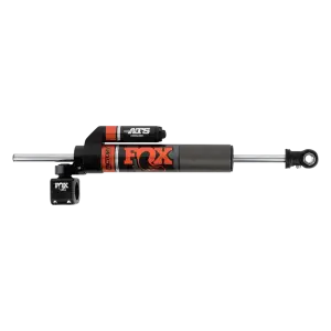 Fox 2.0 Factory Race Series ATS Stabilizer for Jeep (2007-18) Wrangler