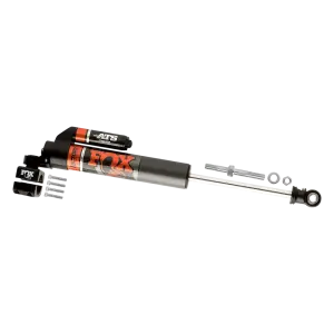 Fox Racing - Fox 2.0 Factory Race Series ATS Stabilizer for Jeep (2007-18) Wrangler - Image 3
