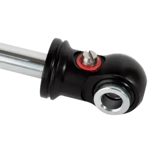 Fox Racing - Fox 2.0 Factory Race Series ATS Stabilizer for Jeep (2007-18) Wrangler - Image 4