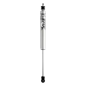 Fox 2.0 Performance Series IFP Smooth Body Shocks for Jeep (2007-18) Wrangler (Front, Lifted 4-6")