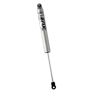 Fox Racing - Fox 2.0 Performance Series IFP Smooth Body Shocks for Jeep (2007-18) Wrangler (Rear, Lifted 4-6") - Image 2