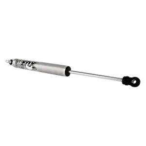 Fox Racing - Fox 2.0 Performance Series IFP Smooth Body Shocks for Jeep (2007-18) Wrangler (Rear, Lifted 4-6") - Image 3