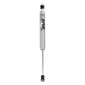 Fox Racing - Fox 2.0 Performance Series IFP Smooth Body Shocks for Ford (2005-16) F-250/F-350/F-450/F-550 Super Duty (Front, Lifted 5.5"-7") - Image 1