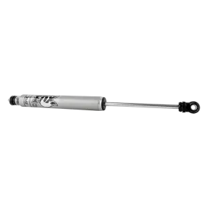 Fox Racing - Fox 2.0 Performance Series IFP Smooth Body Shocks for Ford (2005-16) F-250/F-350/F-450/F-550 Super Duty (Front, Lifted 5.5"-7") - Image 2