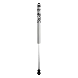 Fox Racing - Fox 2.0 Performance Series IFP Smooth Body Shock for Ford (1999-16) F250/F350 Super Duty 4WD (Rear, Lifted 1.5"-3.5") - Image 1