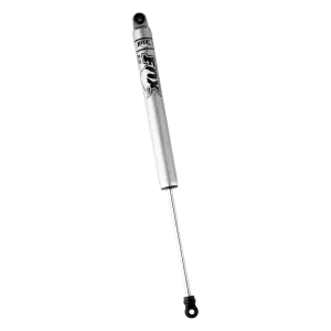 Fox Racing - Fox 2.0 Performance Series IFP Smooth Body Shock for Ford (1999-16) F250/F350 Super Duty 4WD (Rear, Lifted 1.5"-3.5") - Image 2