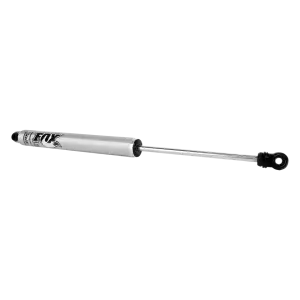 Fox Racing - Fox 2.0 Performance Series IFP Smooth Body Shock for Ford (1999-16) F250/F350 Super Duty 4WD (Rear, Lifted 1.5"-3.5") - Image 3
