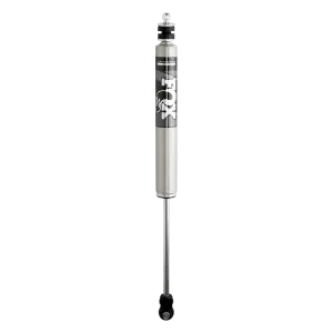 Fox Racing - Fox 2.0 Performance Series IFP Smooth Body Shocks for Toyota (2000-06) Tundra (Rear, Lifted 0"-1") - Image 1