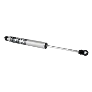 Fox Racing - Fox 2.0 Performance Series IFP Smooth Body Shocks for Toyota (2000-06) Tundra (Rear, Lifted 0"-1") - Image 3