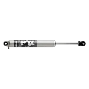 Fox Racing - Fox 2.0 Performance Series IFP Steering Stabilizer for Ford (2008-26) F250/F350 Super Duty 4WD - Image 2