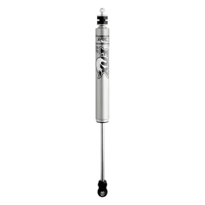 Fox Racing - Fox 2.0 Performance Series IFP Smooth Body Shock for Ford (2005-16) F-250/F-350/F-450/F-550 Super Duty (Front, Lifted 4"-5") - Image 2