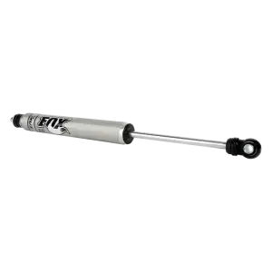Fox Racing - Fox 2.0 Performance Series IFP Smooth Body Shock for Ford (2005-16) F-250/F-350/F-450/F-550 Super Duty (Front, Lifted 4"-5") - Image 3