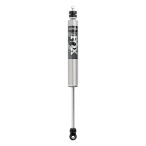 Fox Racing - Fox 2.0 Performance Series IFP Smooth Body Shock for Dodge/Ram (2014-26) 2500 (Rear, Lifted 0"-1.5") - Image 1