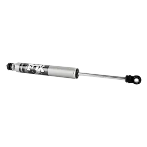 Fox Racing - Fox 2.0 Performance Series IFP Smooth Body Shock for Dodge/Ram (2014-26) 2500 (Rear, Lifted 0"-1.5") - Image 2