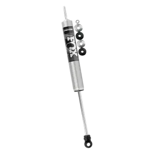 Fox Racing - Fox 2.0 Performance Series IFP Smooth Body Shock for Dodge/Ram (2014-26) 2500 (Rear, Lifted 0"-1.5") - Image 5